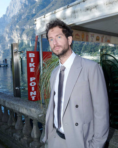 MAXIMILIAN | Passion for fashion