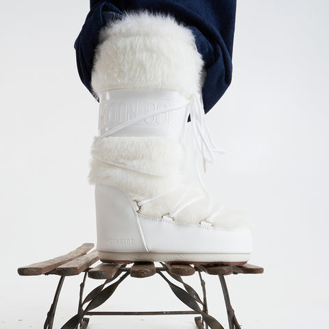 Moon Boot