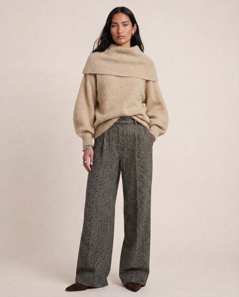 Pullover 'Roma'