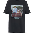 T-Shirt 'Freez'