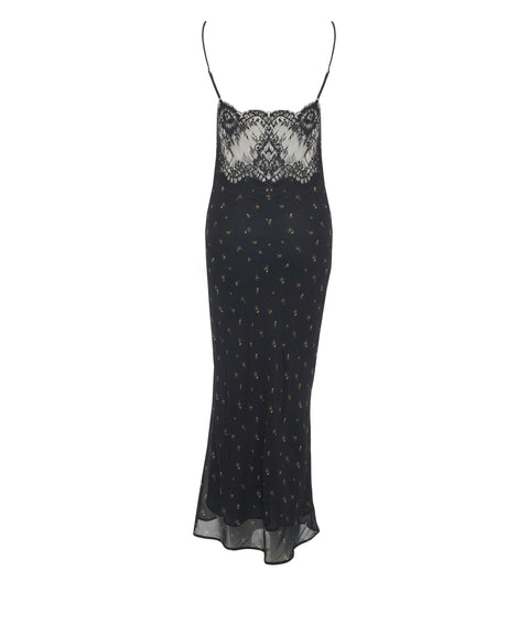 Abito maxi 'Timberly'