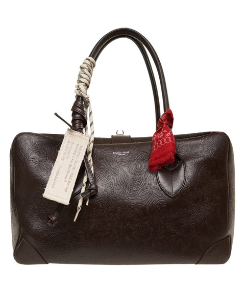 Borsa a mano 'Vita Medium'