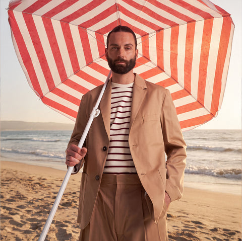 Uomo