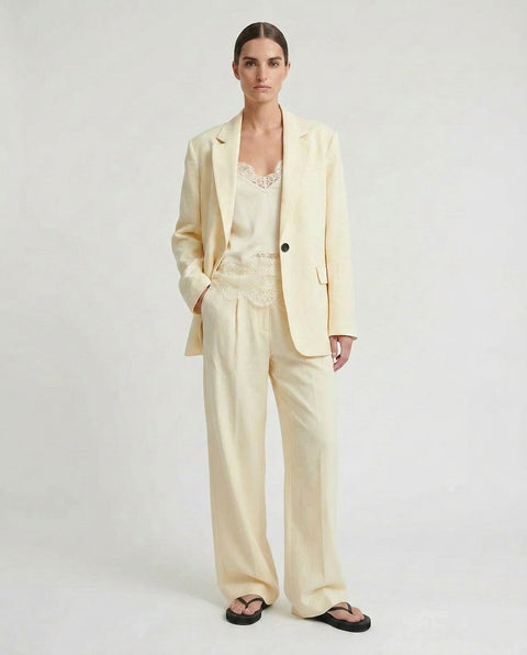 Blazer 'Uno Now'