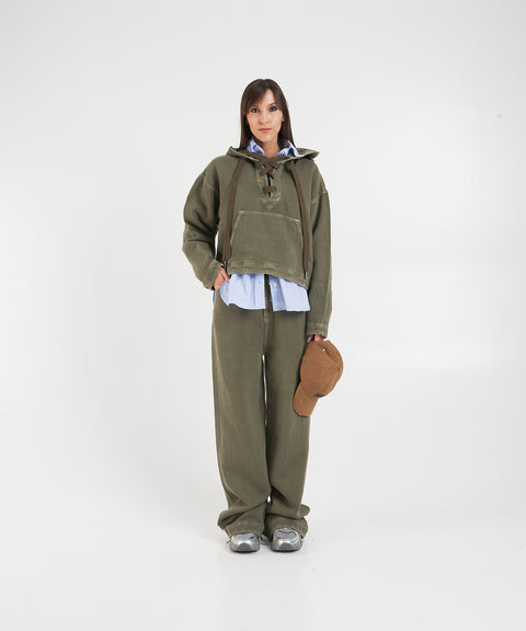 Sneakers 'Lightstar'