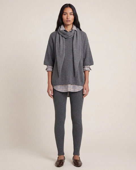 Pullover 'Como'