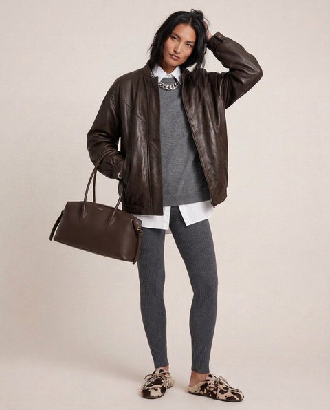 Pullover 'Como'