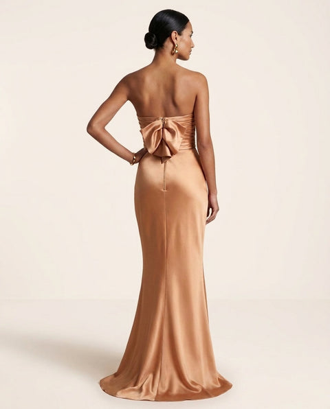 Maxikleid