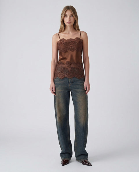 Jeans 'Lulu'
