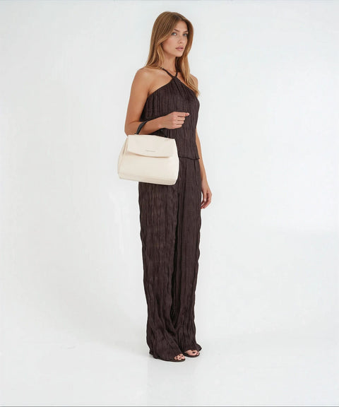 Borsa a mano 'Sveva'