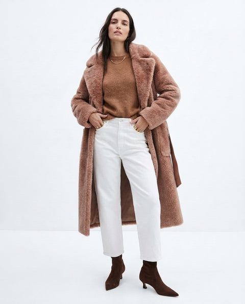 Pullover 'Campale'