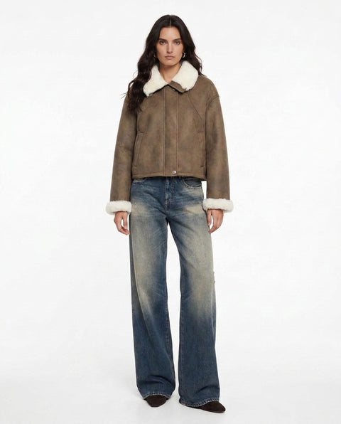 Jeans 'Gea'