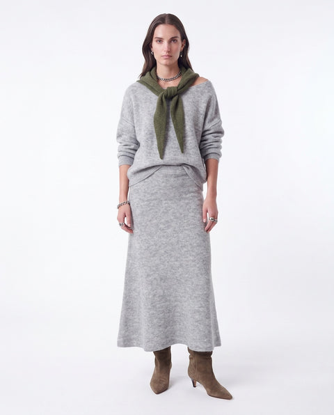 Pullover 'Pollenza'