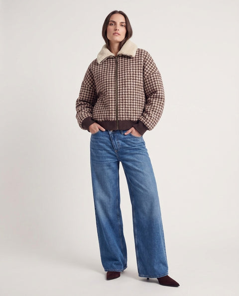 Jeans in cotone