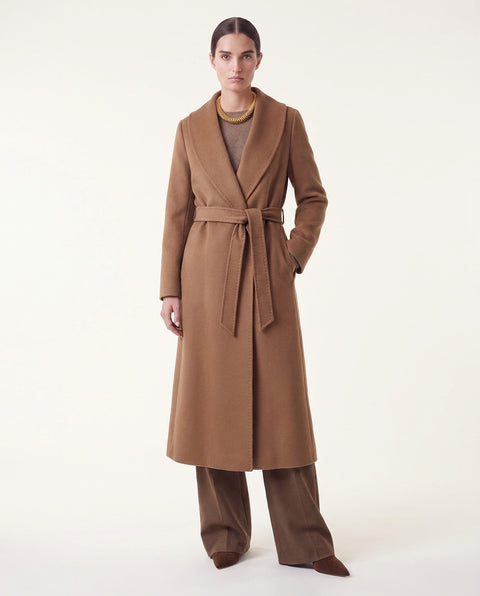 Coat 'Loriana'
