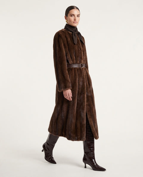 Cappotto 'Orma'
