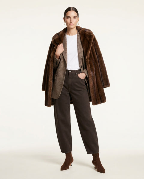 Cappotto 'Neo'