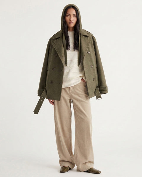 Jacke 'Louis'