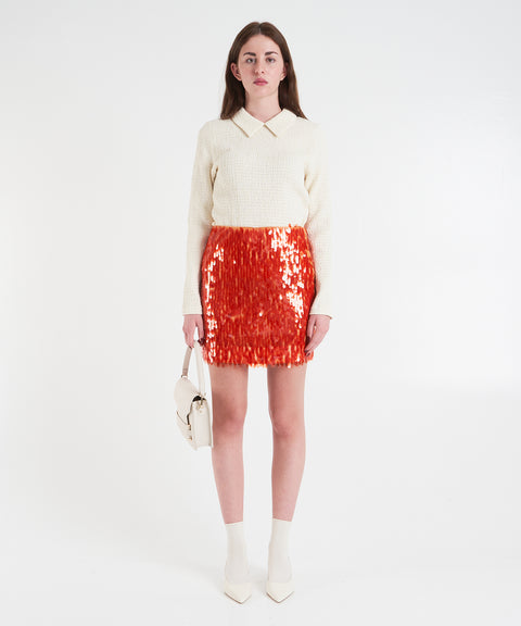 Langarmshirt 'Philou'