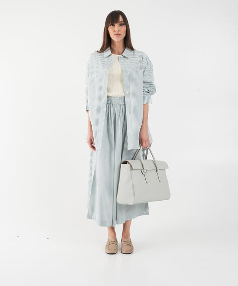 Borsa a mano 'Barbara'