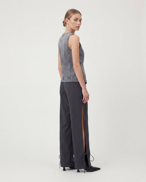 Pantaloni 'Baggy'