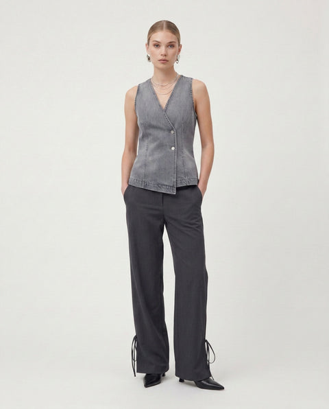 Pantaloni 'Baggy'