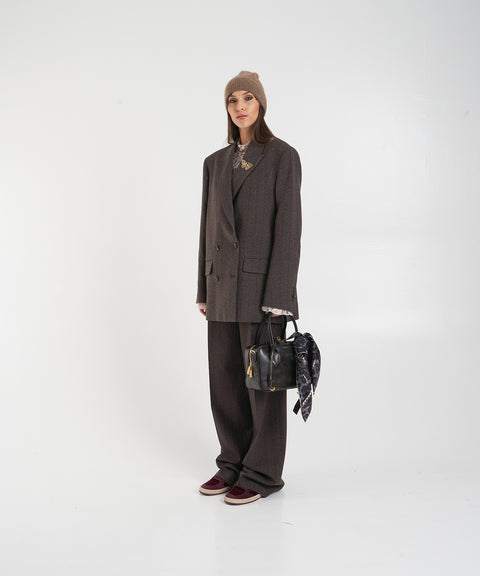 Sneakers 'Ball Star'