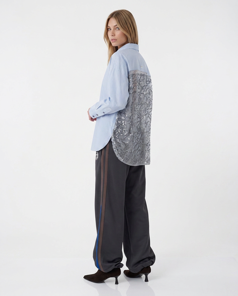 Blouse 'Vontario'