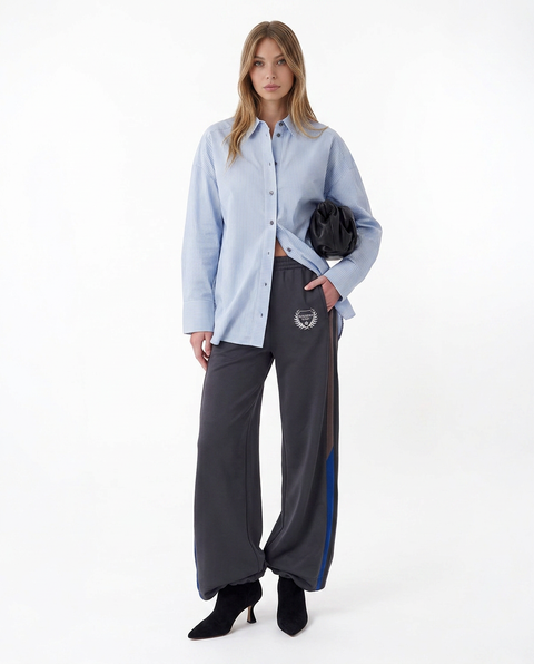 Blouse 'Vontario'