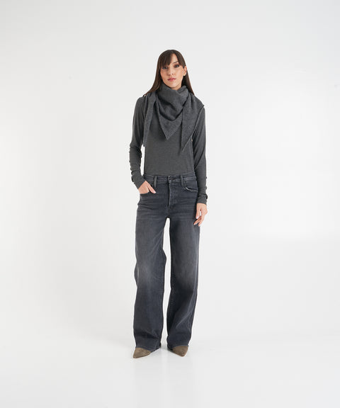 Jeans 'The Rerun Sneak'