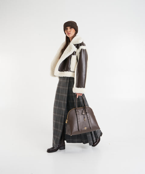 Borsa bowling 'Escape'