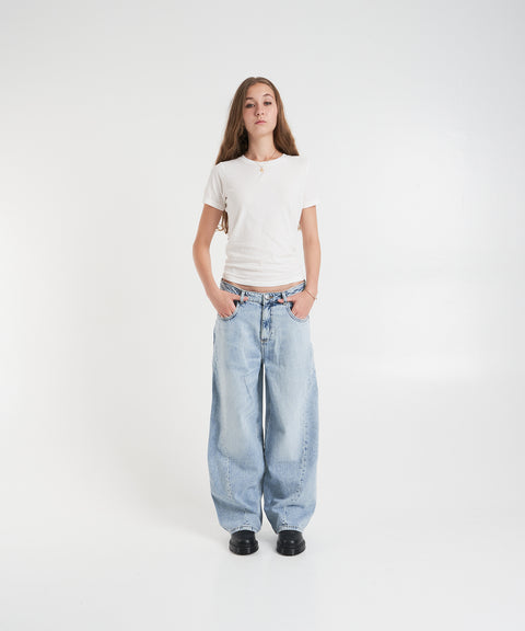 Jeans 'Gracie Twisted'