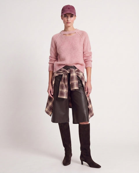 Bermudashorts 'Vail'