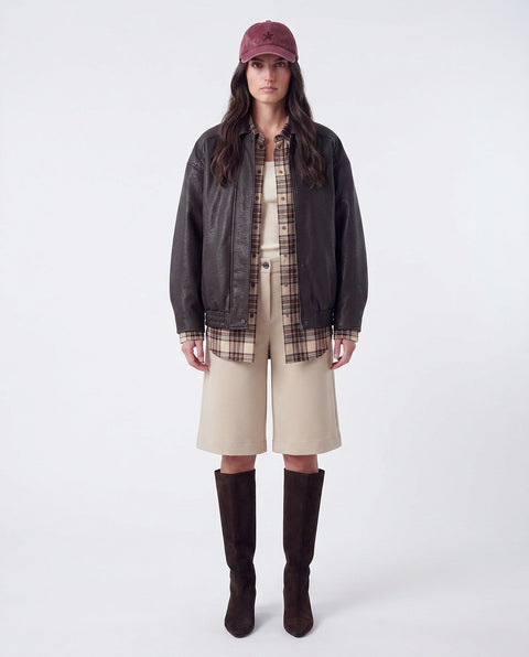 Jacket 'Newport'