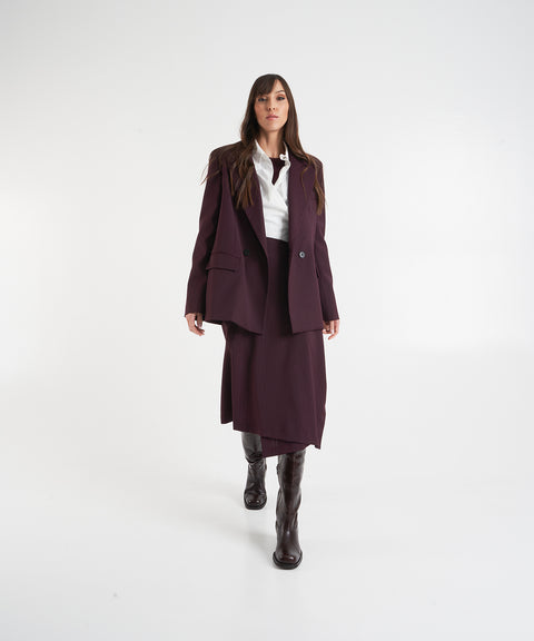 Maglia a maniche lunghe 'Gamipy'