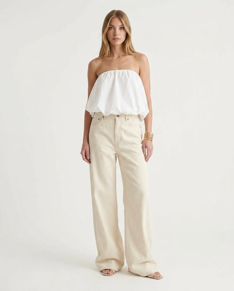 Boyfriend Jeans 'Melody'