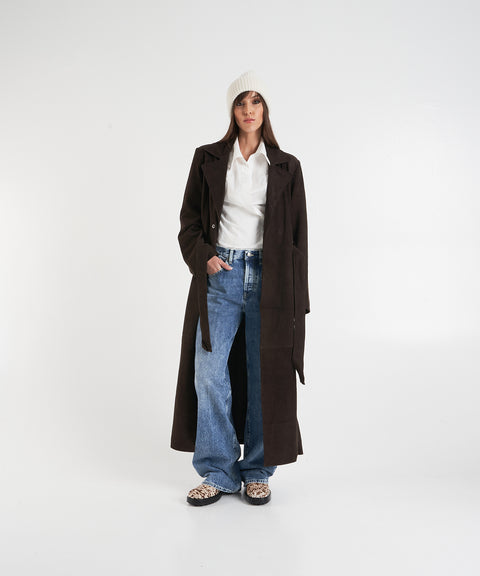 Loose Fit Jeans 'Jacklyn'