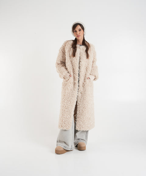 Stivali 'Classic Ultra Mini Platform'