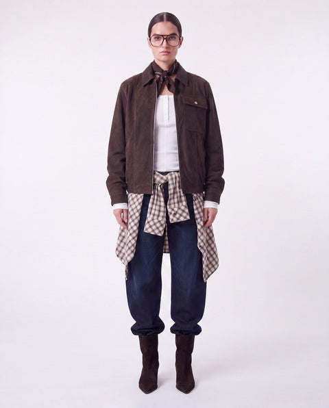 Jeans 'Karter'