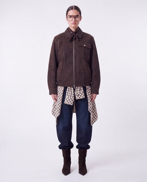 Jeans 'Karter'