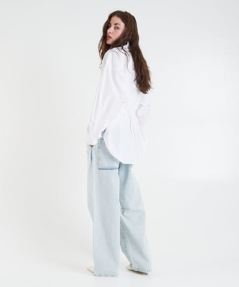 Jeans loose fit 'Esme'