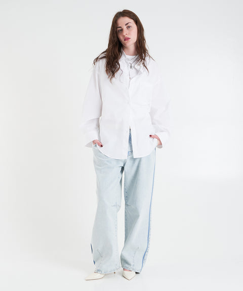 Jeans loose fit 'Esme'