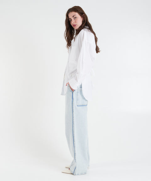 Jeans loose fit 'Esme'