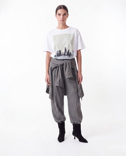 T-Shirt 'Nyla'