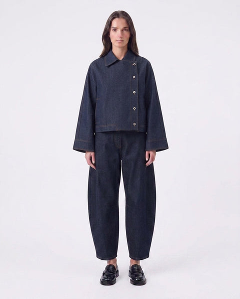 Jeans 'Pella'