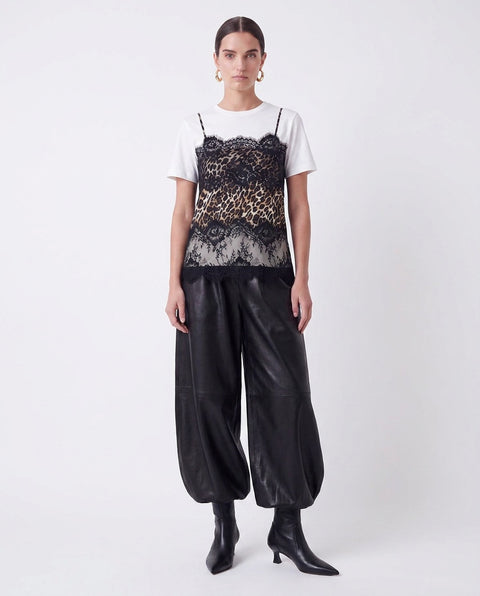 Top 'Linnea'