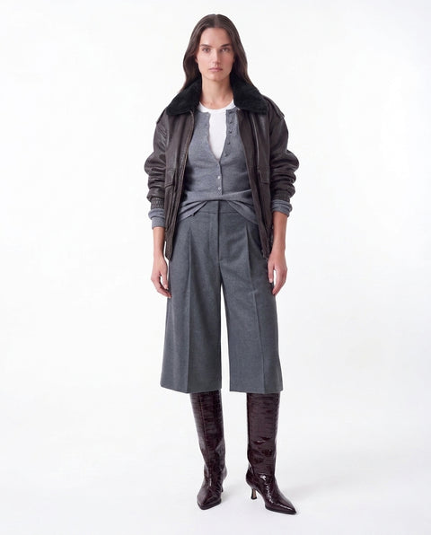 Culotte 'Devin'
