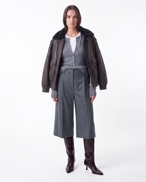 Culotte 'Devin'