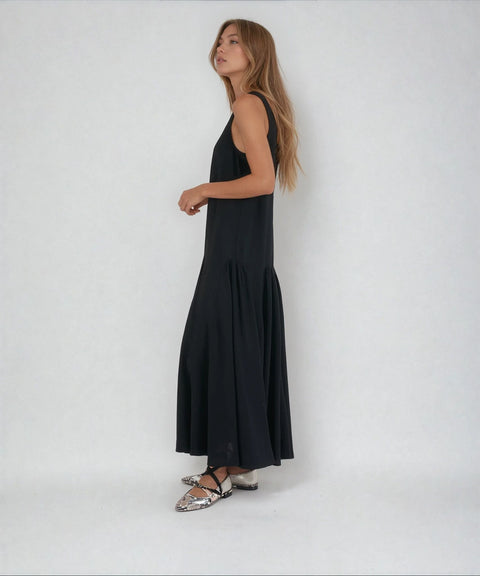 Maxi dress 'Sebastian'