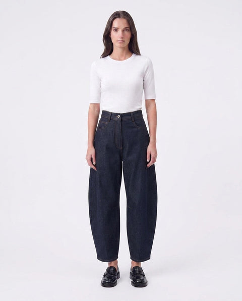 Jeans 'Pella'